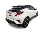 toyota-c-hr-2019-hibrido-a-gasolina-1987cc