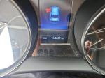 toyota-c-hr-2019-hibrido-a-gasolina-1987cc