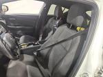 toyota-c-hr-2019-hibrido-a-gasolina-1987cc
