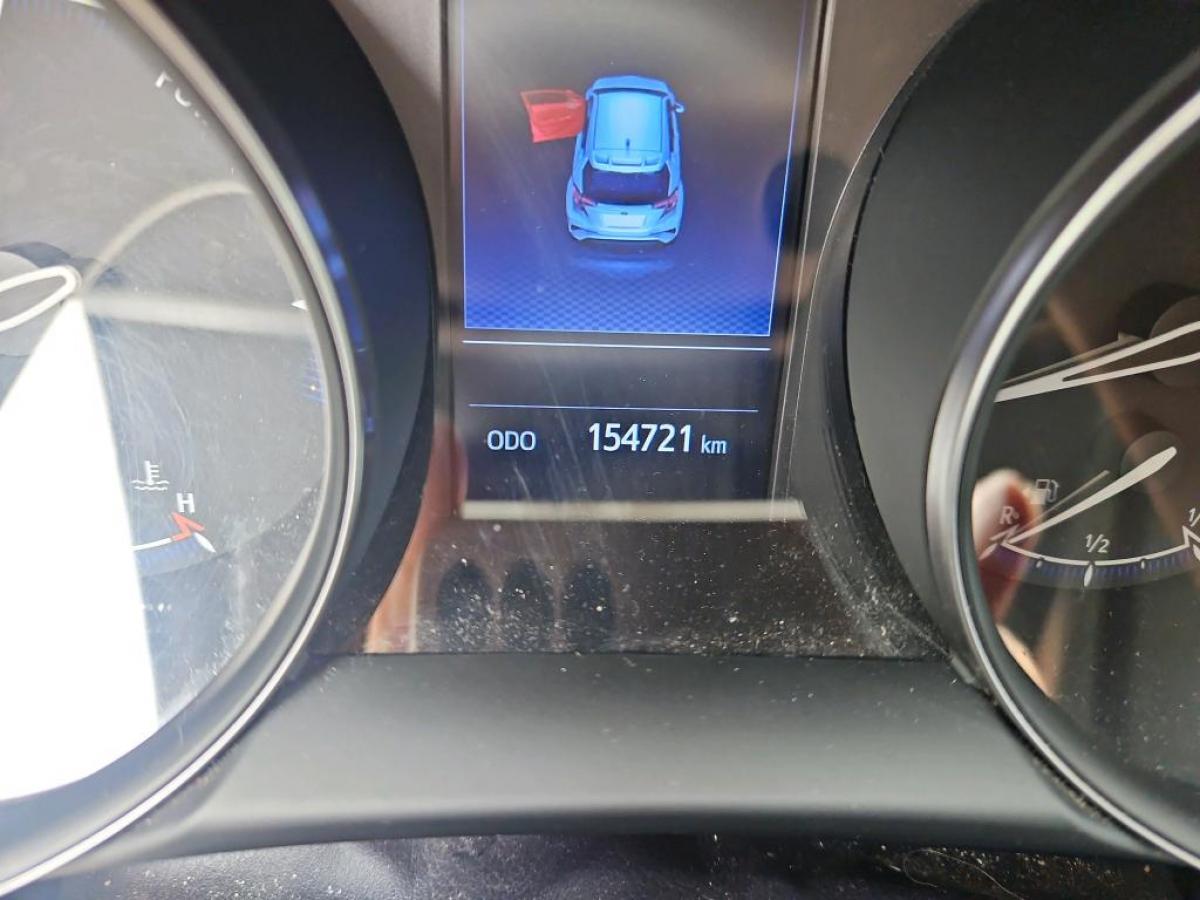 toyota-c-hr-2019-hibrido-a-gasolina-1987cc