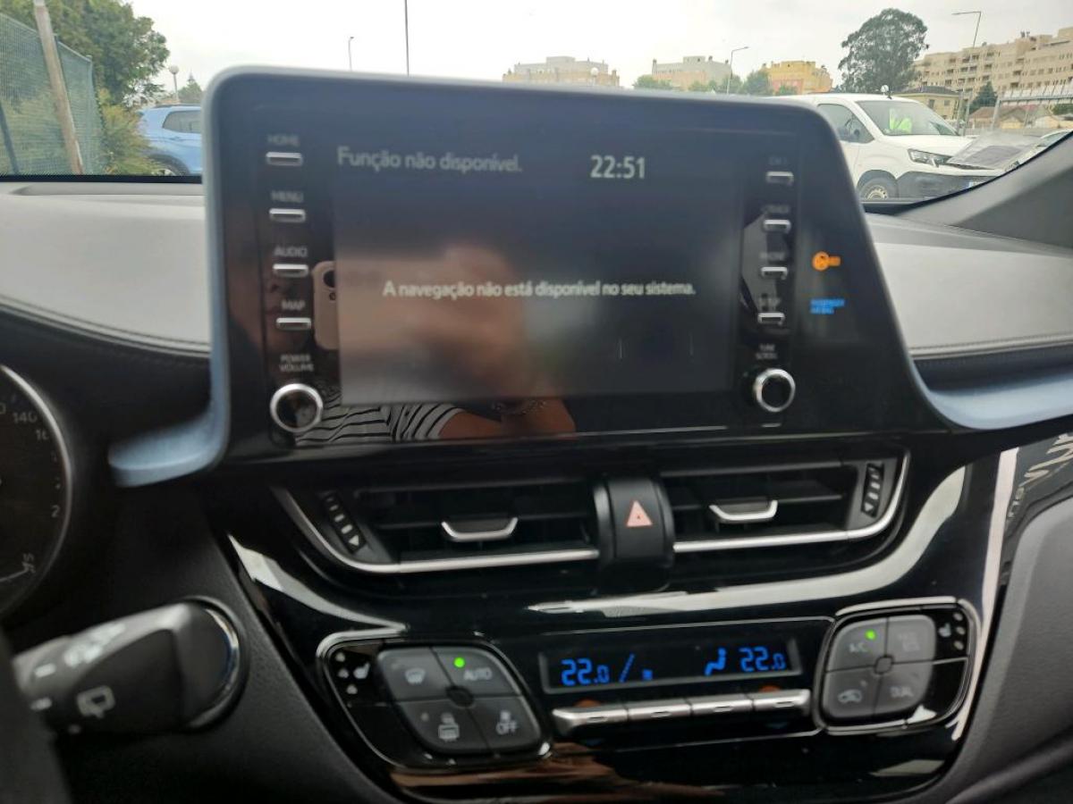 toyota-c-hr-2019-hibrido-a-gasolina-1987cc