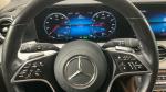 mercedes-benz-classe-e-2021-hibrido-a-diesel-1950cc