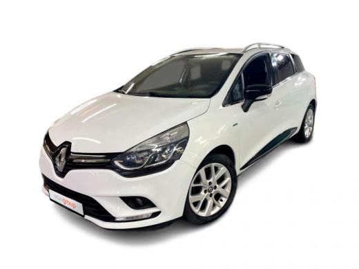 renault-clio-sport-tourer-2019-diesel-1461cc