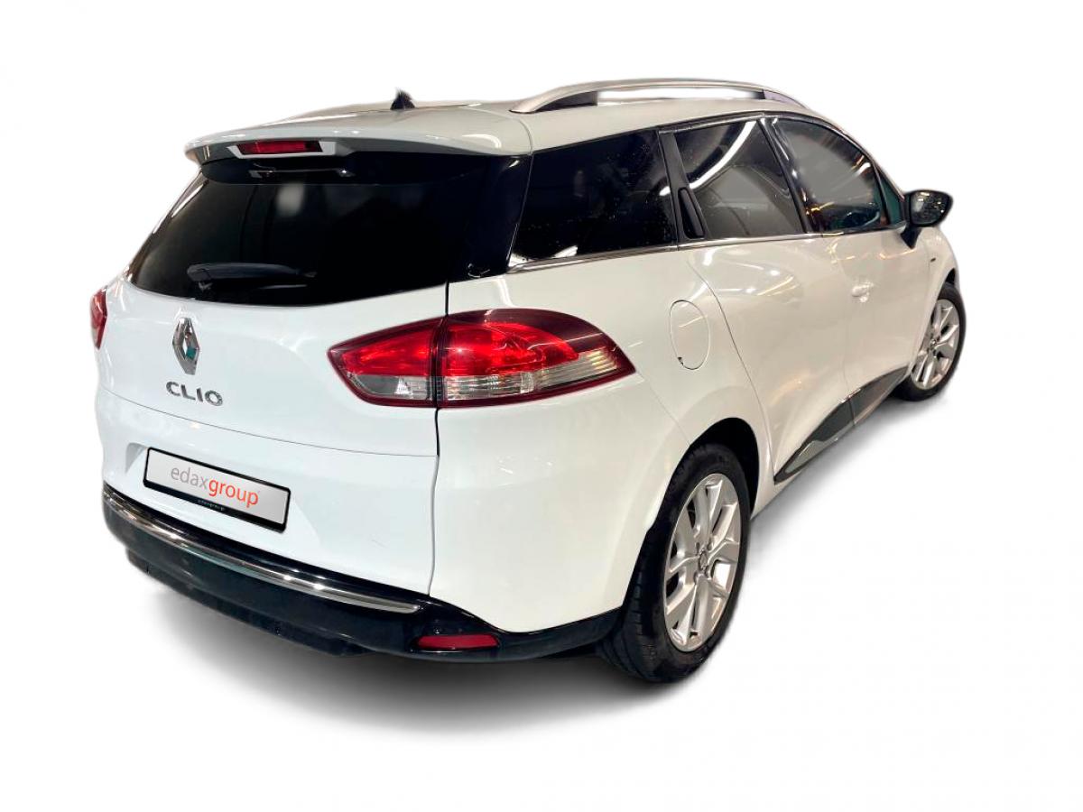 renault-clio-sport-tourer-2019-diesel-1461cc