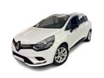renault-clio-sport-tourer-2019-diesel-1461cc