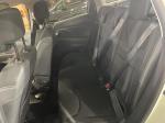 renault-clio-sport-tourer-2019-diesel-1461cc