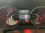 renault-clio-sport-tourer-2019-diesel-1461cc