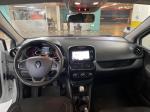 renault-clio-sport-tourer-2019-diesel-1461cc