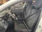 renault-clio-sport-tourer-2019-diesel-1461cc