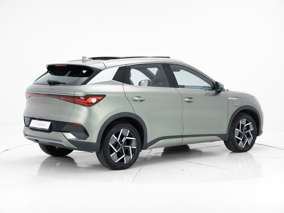 byd-atto-3-2024-eletrico-0cc