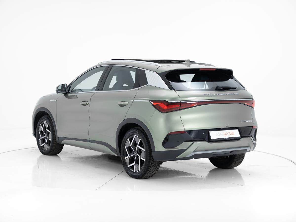 byd-atto-3-2024-eletrico-0cc
