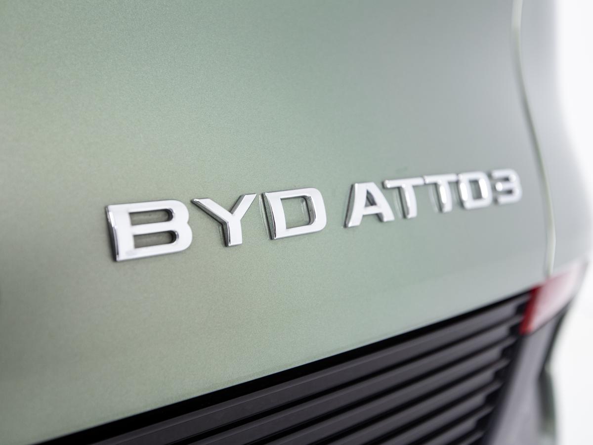 byd-atto-3-2024-eletrico-0cc