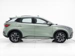 byd-atto-3-2024-eletrico-0cc