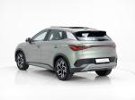 byd-atto-3-2024-eletrico-0cc