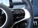 byd-atto-3-2024-eletrico-0cc