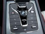 byd-atto-3-2024-eletrico-0cc