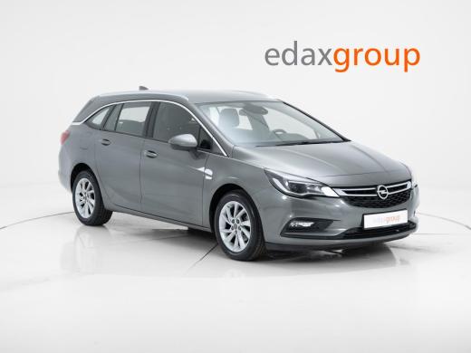 opel-astra-sport-tourer-2018-diesel-1598cc