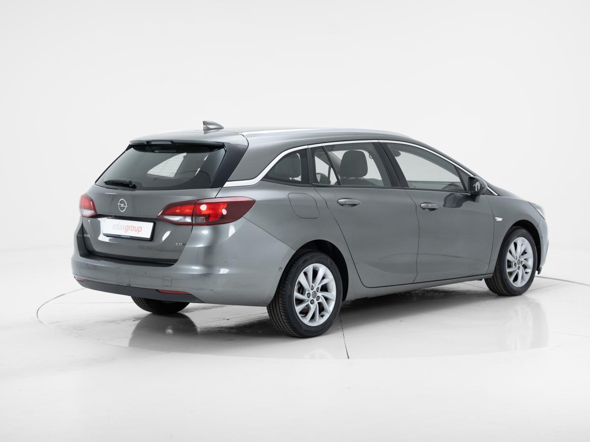 opel-astra-sport-tourer-2018-diesel-1598cc