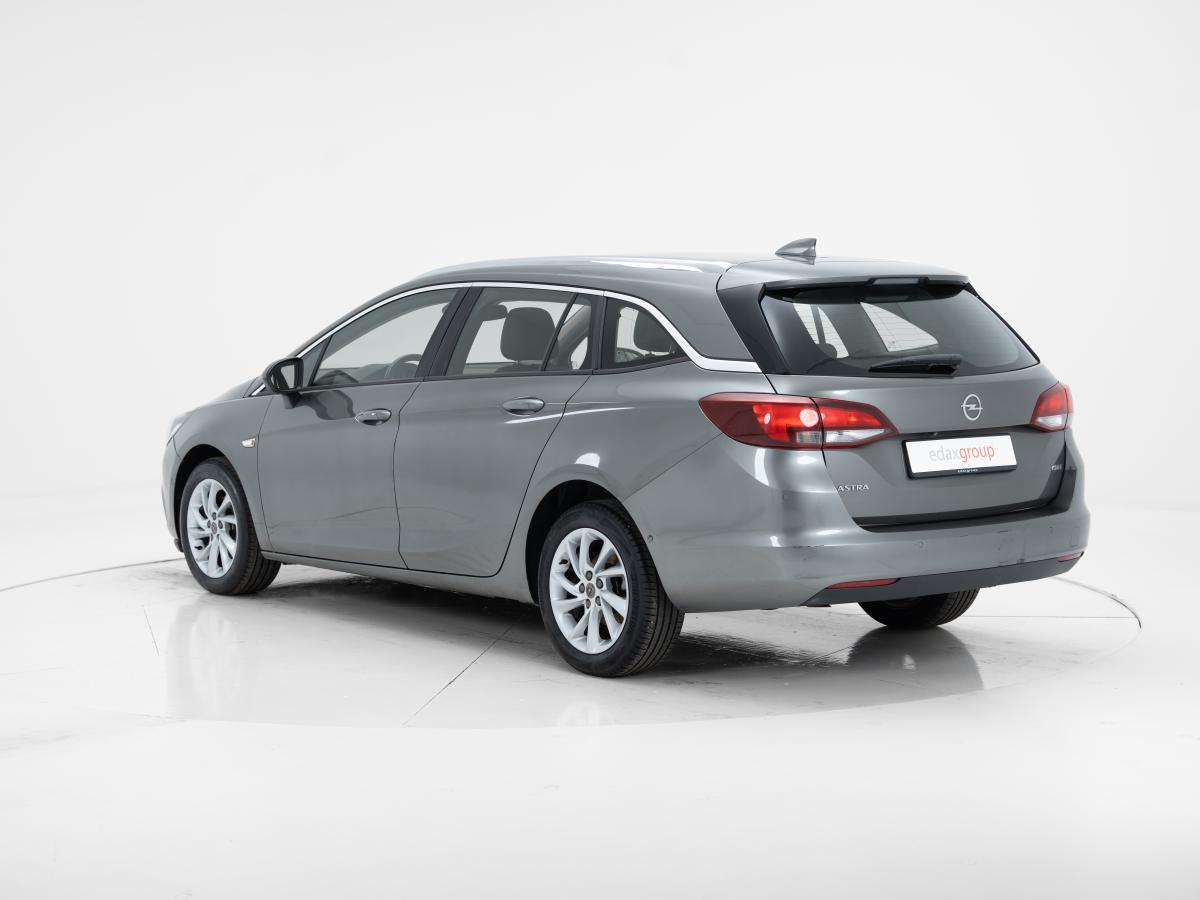 opel-astra-sport-tourer-2018-diesel-1598cc