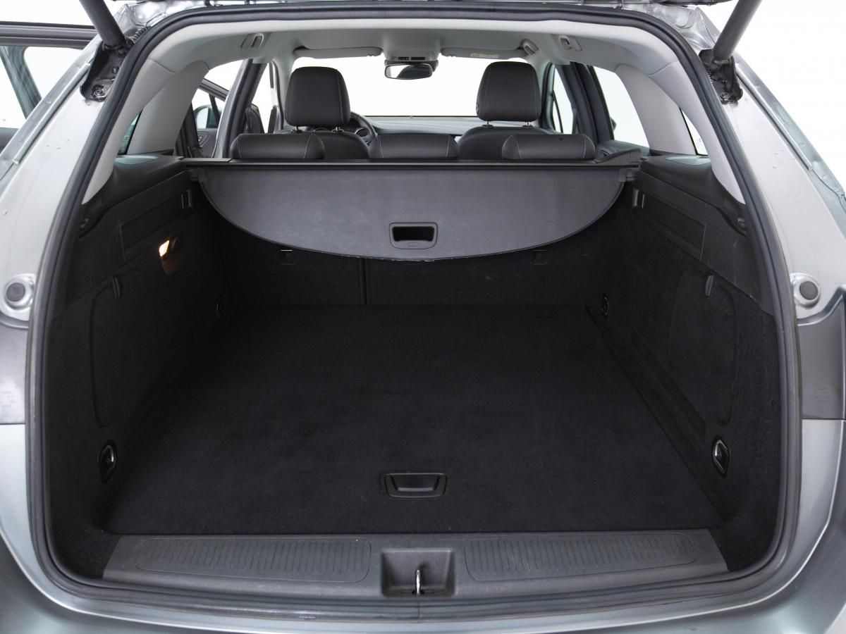 opel-astra-sport-tourer-2018-diesel-1598cc
