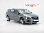 opel-astra-sport-tourer-2018-diesel-1598cc