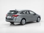 opel-astra-sport-tourer-2018-diesel-1598cc