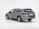 opel-astra-sport-tourer-2018-diesel-1598cc
