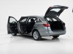 opel-astra-sport-tourer-2018-diesel-1598cc