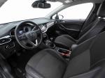 opel-astra-sport-tourer-2018-diesel-1598cc