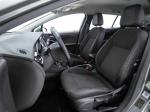 opel-astra-sport-tourer-2018-diesel-1598cc