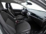 opel-astra-sport-tourer-2018-diesel-1598cc