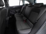 opel-astra-sport-tourer-2018-diesel-1598cc