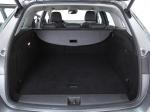 opel-astra-sport-tourer-2018-diesel-1598cc