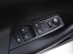 opel-astra-sport-tourer-2018-diesel-1598cc
