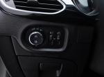 opel-astra-sport-tourer-2018-diesel-1598cc
