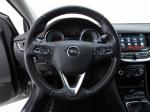 opel-astra-sport-tourer-2018-diesel-1598cc