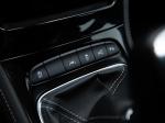 opel-astra-sport-tourer-2018-diesel-1598cc