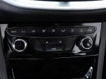 opel-astra-sport-tourer-2018-diesel-1598cc