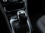 opel-astra-sport-tourer-2018-diesel-1598cc