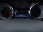 opel-astra-sport-tourer-2018-diesel-1598cc