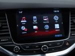 opel-astra-sport-tourer-2018-diesel-1598cc