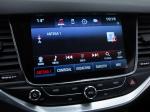 opel-astra-sport-tourer-2018-diesel-1598cc