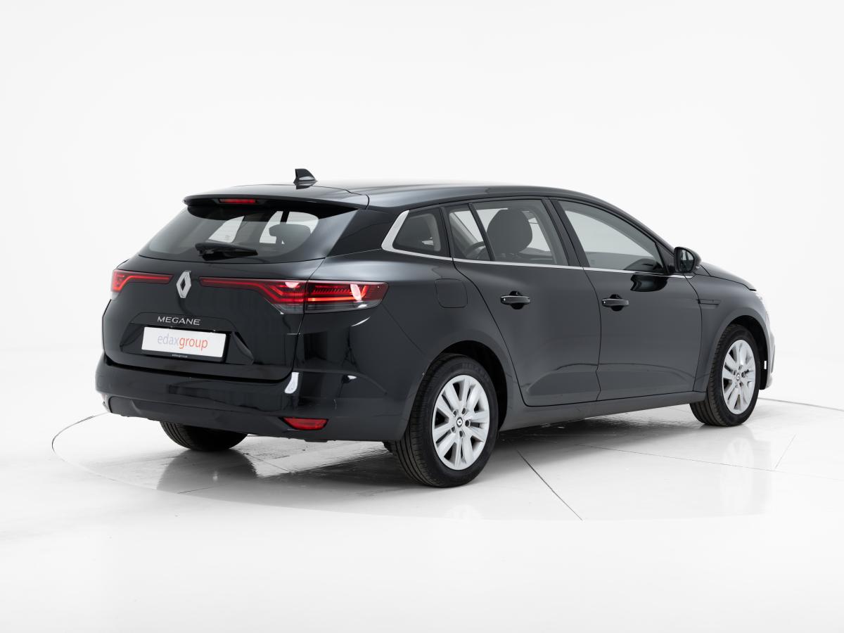renault-megane-sport-tourer-2024-diesel-1461cc