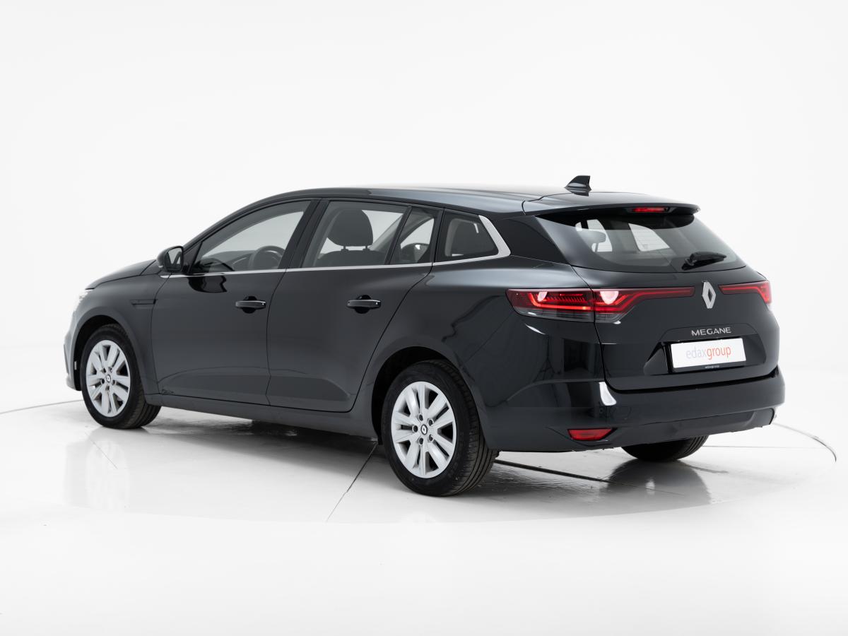 renault-megane-sport-tourer-2024-diesel-1461cc