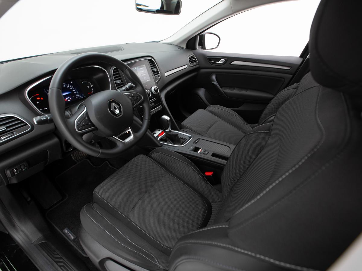 renault-megane-sport-tourer-2024-diesel-1461cc