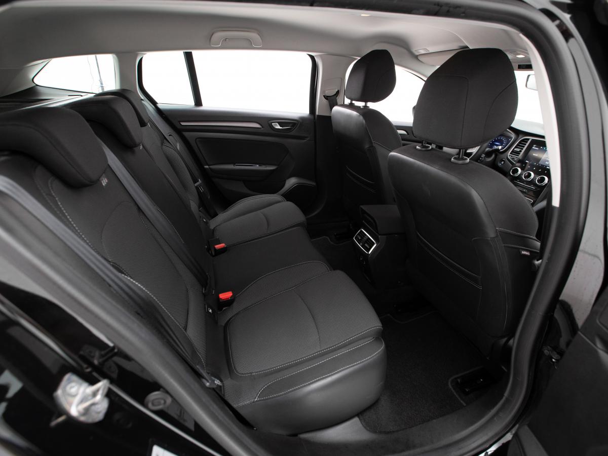 renault-megane-sport-tourer-2024-diesel-1461cc