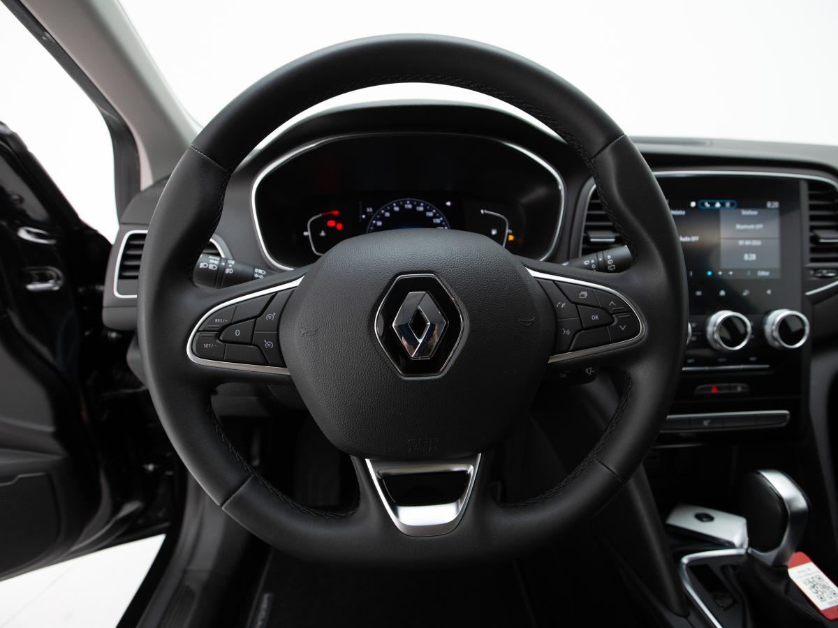 renault-megane-sport-tourer-2024-diesel-1461cc