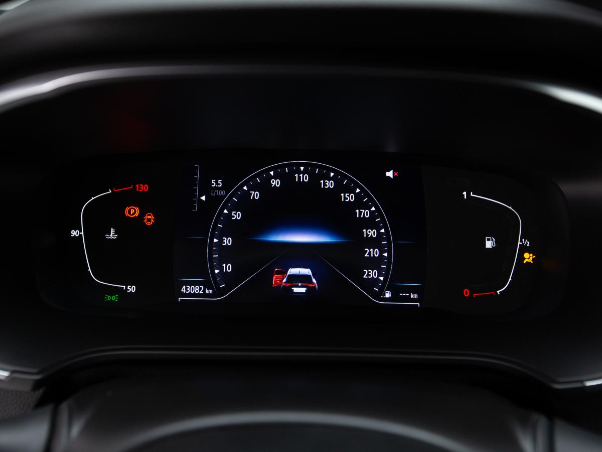 renault-megane-sport-tourer-2024-diesel-1461cc