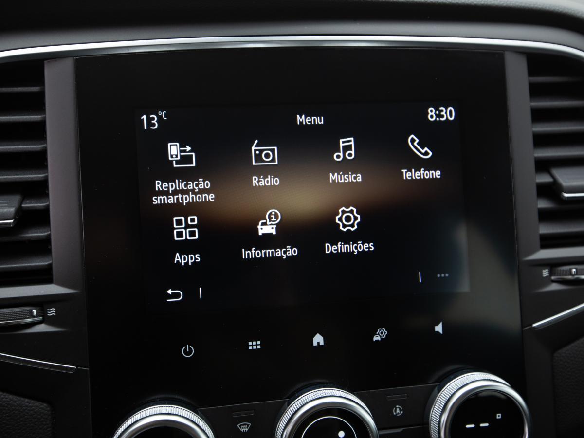 renault-megane-sport-tourer-2024-diesel-1461cc