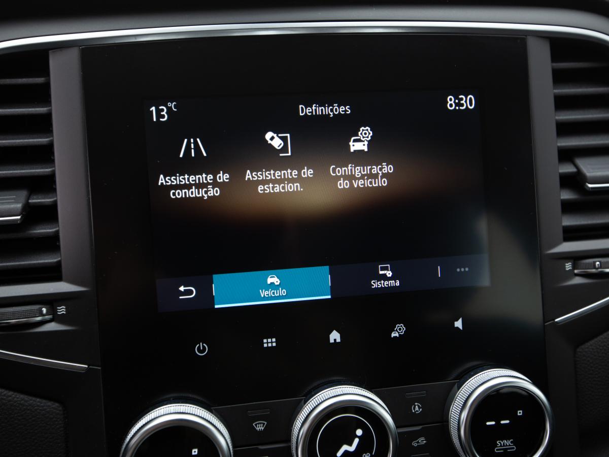 renault-megane-sport-tourer-2024-diesel-1461cc